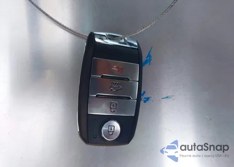 2015 Kia Optima Sx Turbo from USA, damaged, VIN 5XXGR4A64FG361284